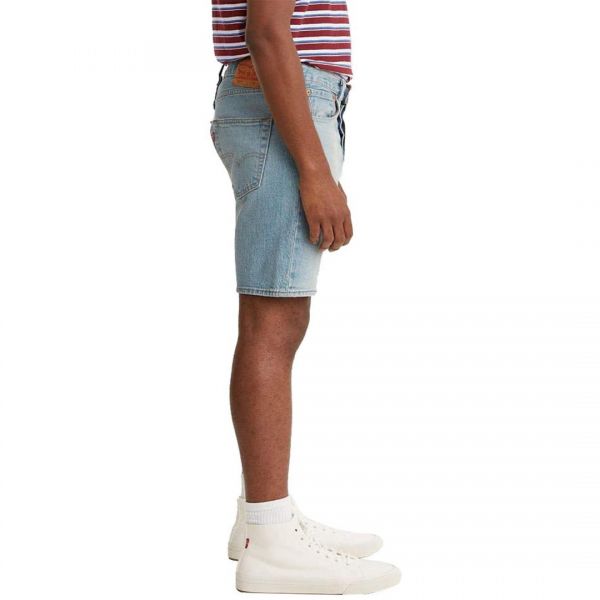 Шорты Levis 501365120100.