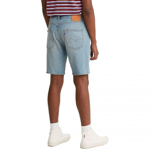 Шорты Levis 501365120100.