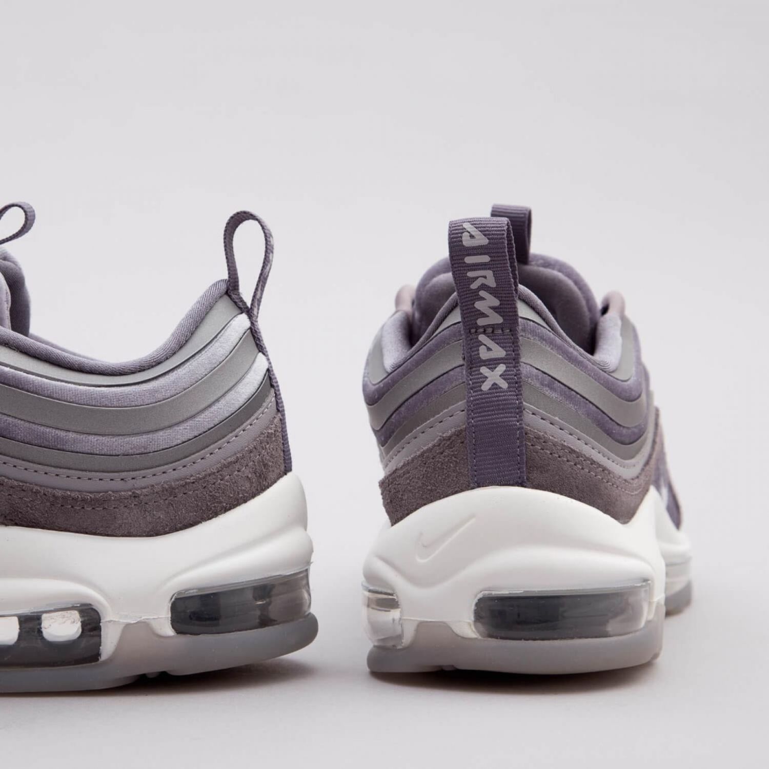 Nike air max 97 ul 17 lx hot sale