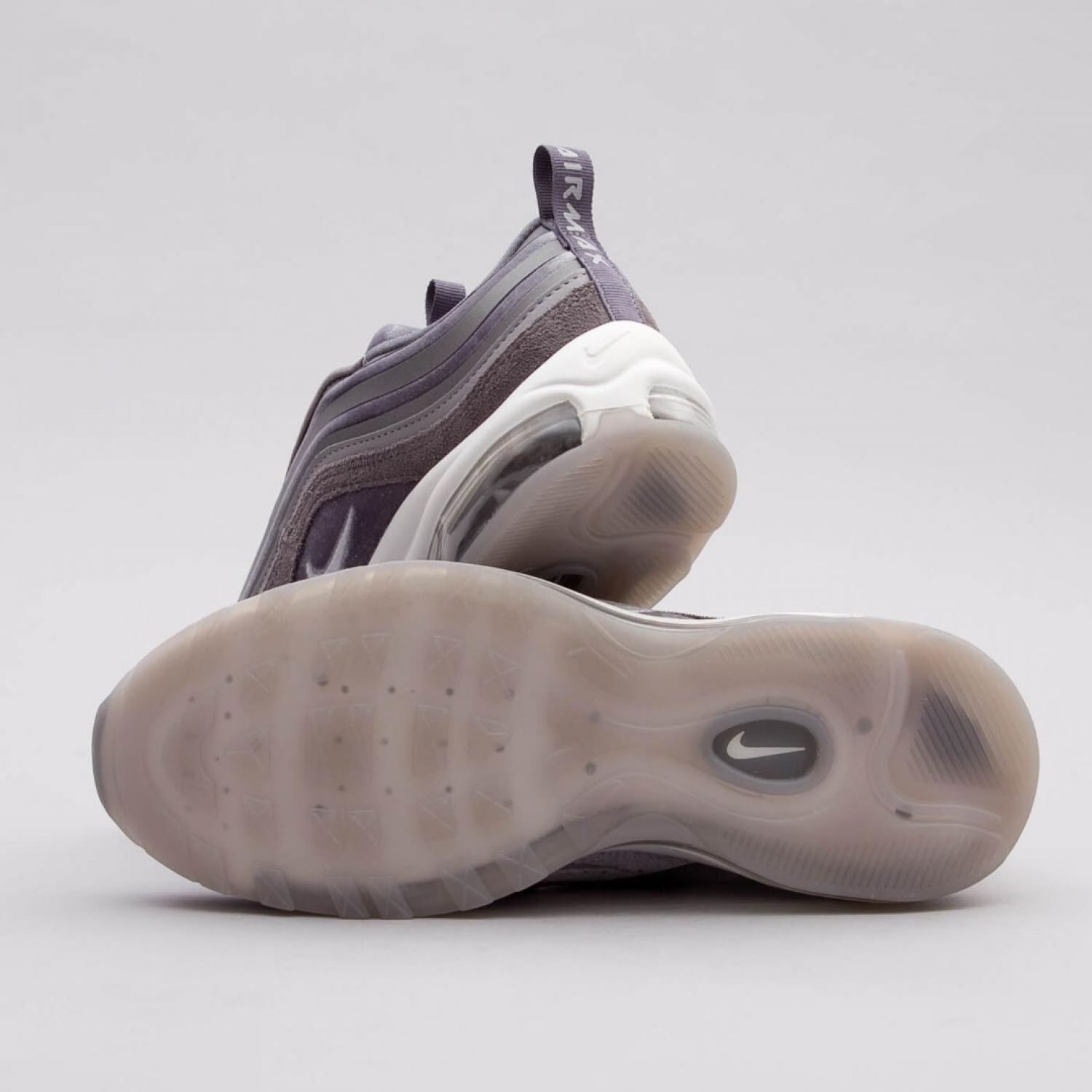 Nike w air best sale max 97 ul