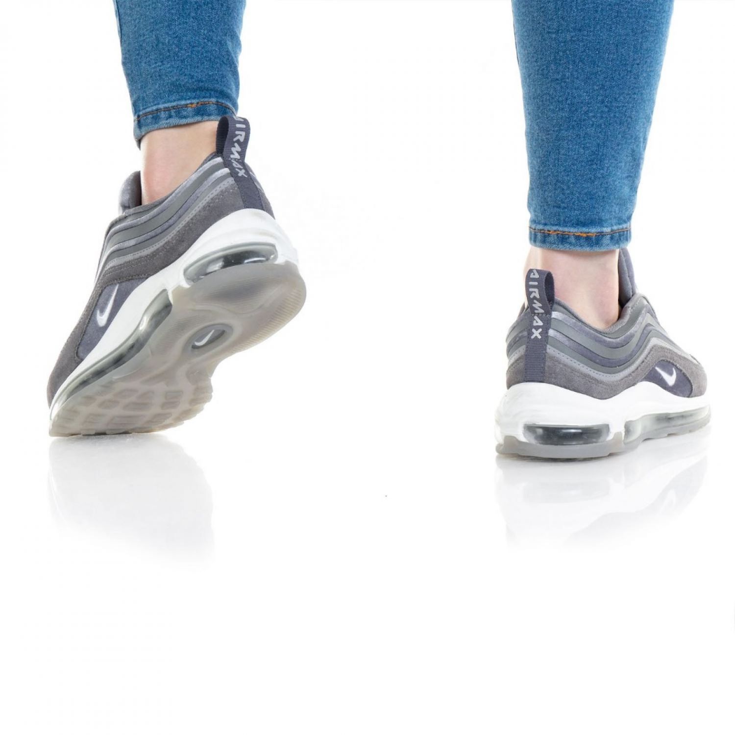 Nike W Air Max 97 UL 17 LX