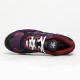 Кросівки Adidas Temper Run Legpur/Legpur/Cblack