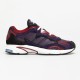 Кросівки Adidas Temper Run Legpur/Legpur/Cblack