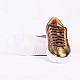 Кеди Santoni WBGD60151PANEFLKM50