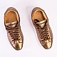 Кеди Santoni WBGD60151PANEFLKM50