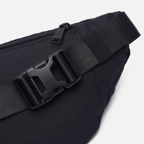 Поясная сумка Fred Perry L9245.