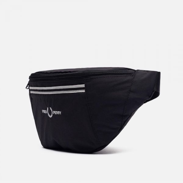 Поясная сумка Fred Perry L9245.