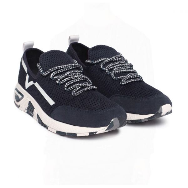 Diesel s kby sneaker hotsell