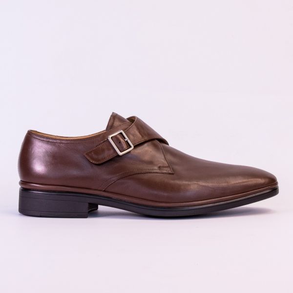 Монки Bally Nelson/03.