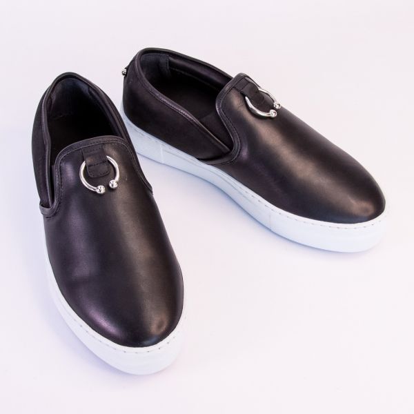 Neil barrett slip on deals