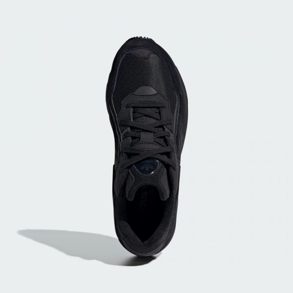 Кроссовки Adidas Yung-96 Chasm.