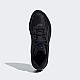 Кросівки Adidas Yung-96 Chasm