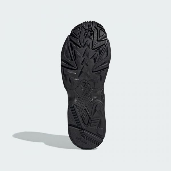 Кроссовки Adidas Yung-96 Chasm.