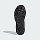 Кросівки Adidas Yung-96 Chasm