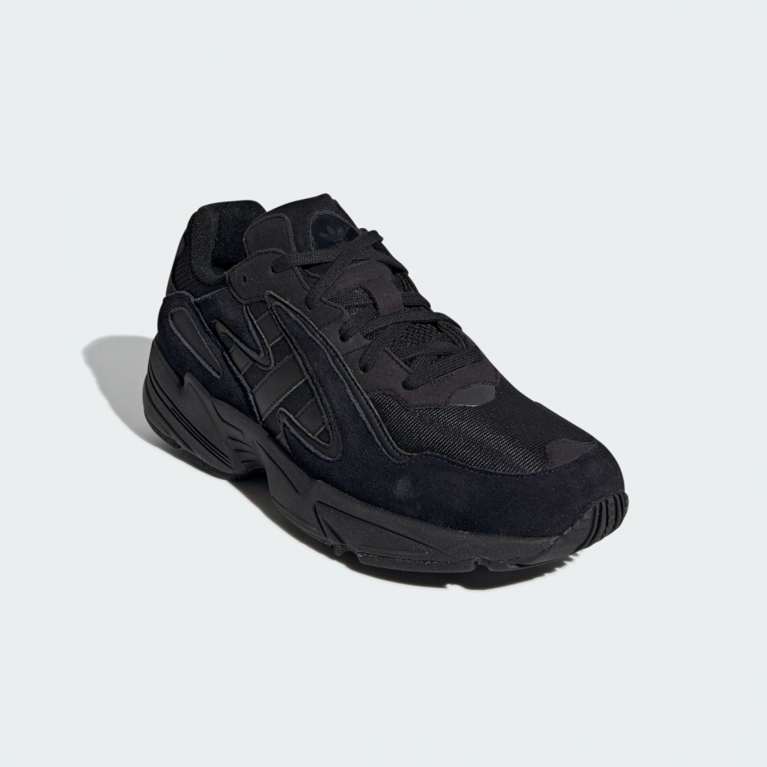 Yung 96 all sales black