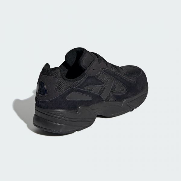 Кроссовки Adidas Yung-96 Chasm.
