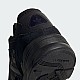 Кросівки Adidas Yung-96 Chasm