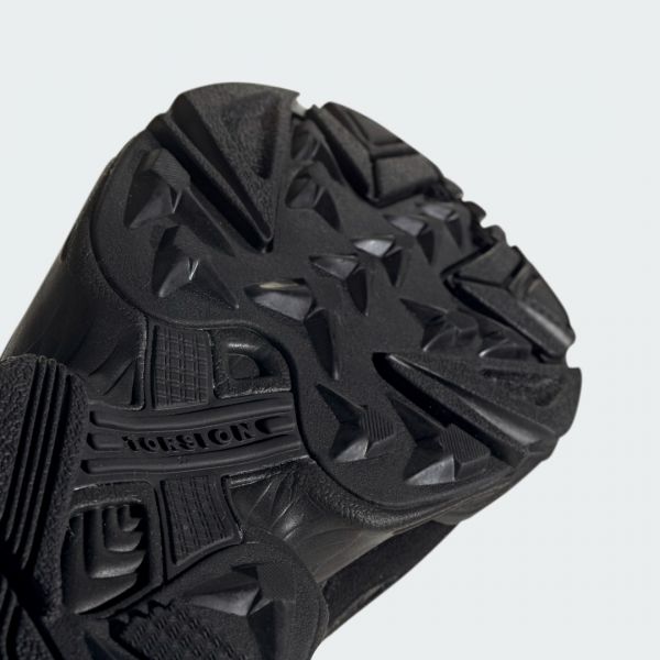 Кроссовки Adidas Yung-96 Chasm.