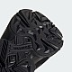 Кросівки Adidas Yung-96 Chasm