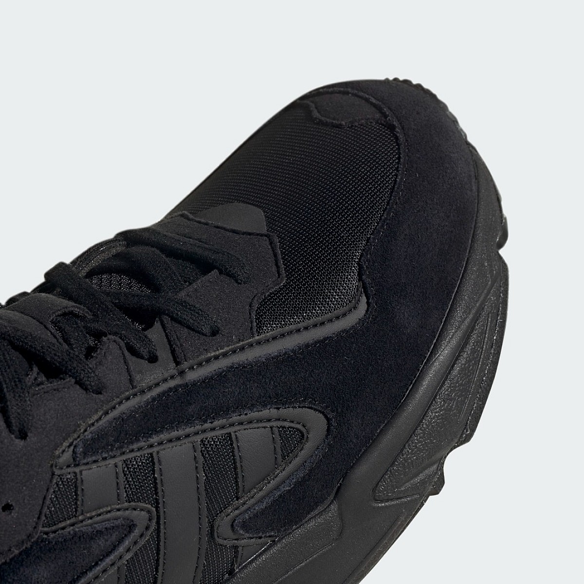 Кросівки Adidas Yung-96 Chasm