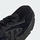 Кросівки Adidas Yung-96 Chasm