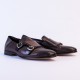 Монки Santoni MUNC15976LA3SGMBT60