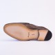 Монки Santoni MUNC15976LA3SGMBT60