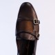 Монки Santoni MUNC15976LA3SGMBT60