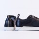 Кеди Diesel S-Marquise Low Black