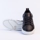 Кеди Diesel S-Marquise Low Black