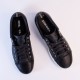 Кеди Diesel S-Marquise Low Black