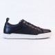 Кеди Diesel S-Marquise Low Black