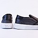 Сліпони Hogan H340 Mod Slip-On HT7