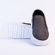 Сліпони Hogan H340 Mod Slip-On HT7
