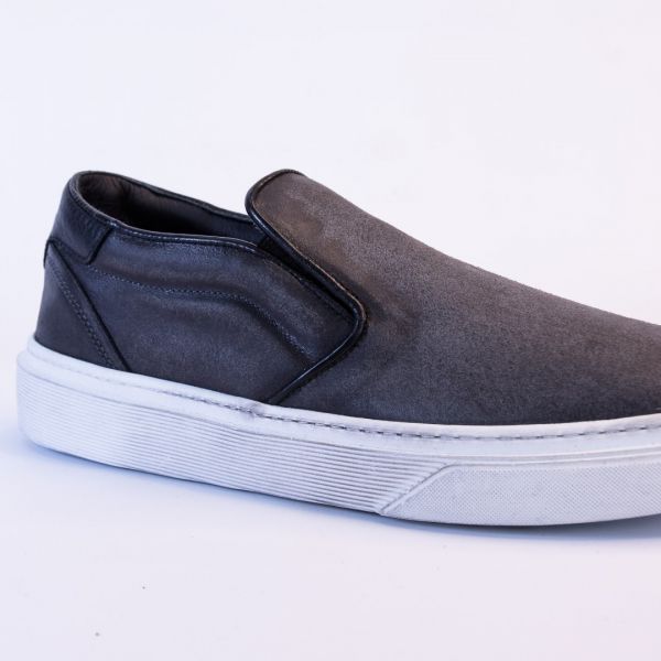 Сліпони Hogan H340 Mod Slip-On HT7