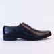Туфлі Bally Haldo-R.0/10