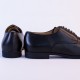Туфлі Bally Haldo-R.0/10