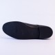 Туфлі Bally Haldo-R.0/10