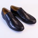 Туфлі Bally Haldo-R.0/10