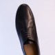 Туфлі Bally Haldo-R.0/10