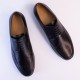 Туфлі Bally Haldo-R.0/10
