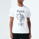 Футболка Puma 530480 04