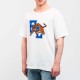 Футболка Levis 74452-0001