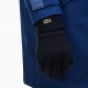 Рукавички Lacoste RV4214 00 031