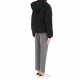 Пуховик Tommy Hilfiger TJW Tommy Detail Puffa Jacket