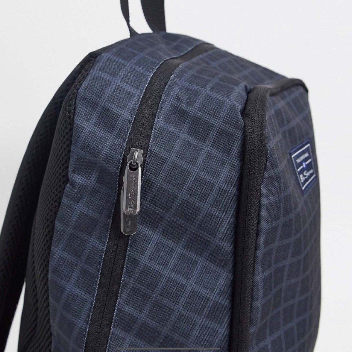 Рюкзак Ben Sherman 13080