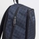 Рюкзак Ben Sherman 13080