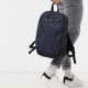 Рюкзак Ben Sherman 13080