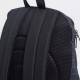 Рюкзак Ben Sherman 13080