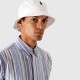 Панама POLO Ralph Lauren 710798567001